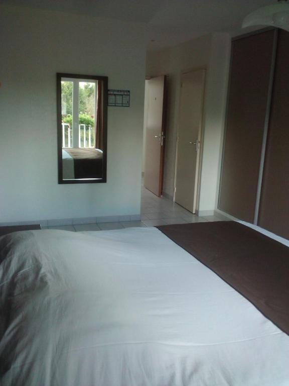 L'Orée des Châteaux Bracieux Quarto foto